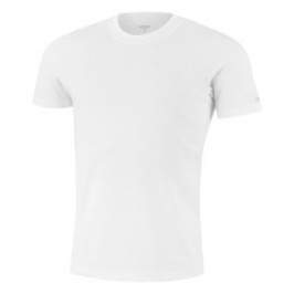 Thermique de la marque IMPETUS - T-shirt thermo manches courtes - blanc - Ref : 1353606 001