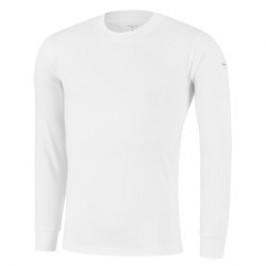 Thermique de la marque IMPETUS - T-shirt thermo manches longues - blanc - Ref : 1368606 001