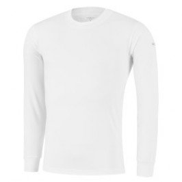 Termica del marchio IMPETUS - copy of T-shirt thermo manches courtes - blanc - Ref : 1368606 001