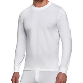 T-shirt thermo manches...