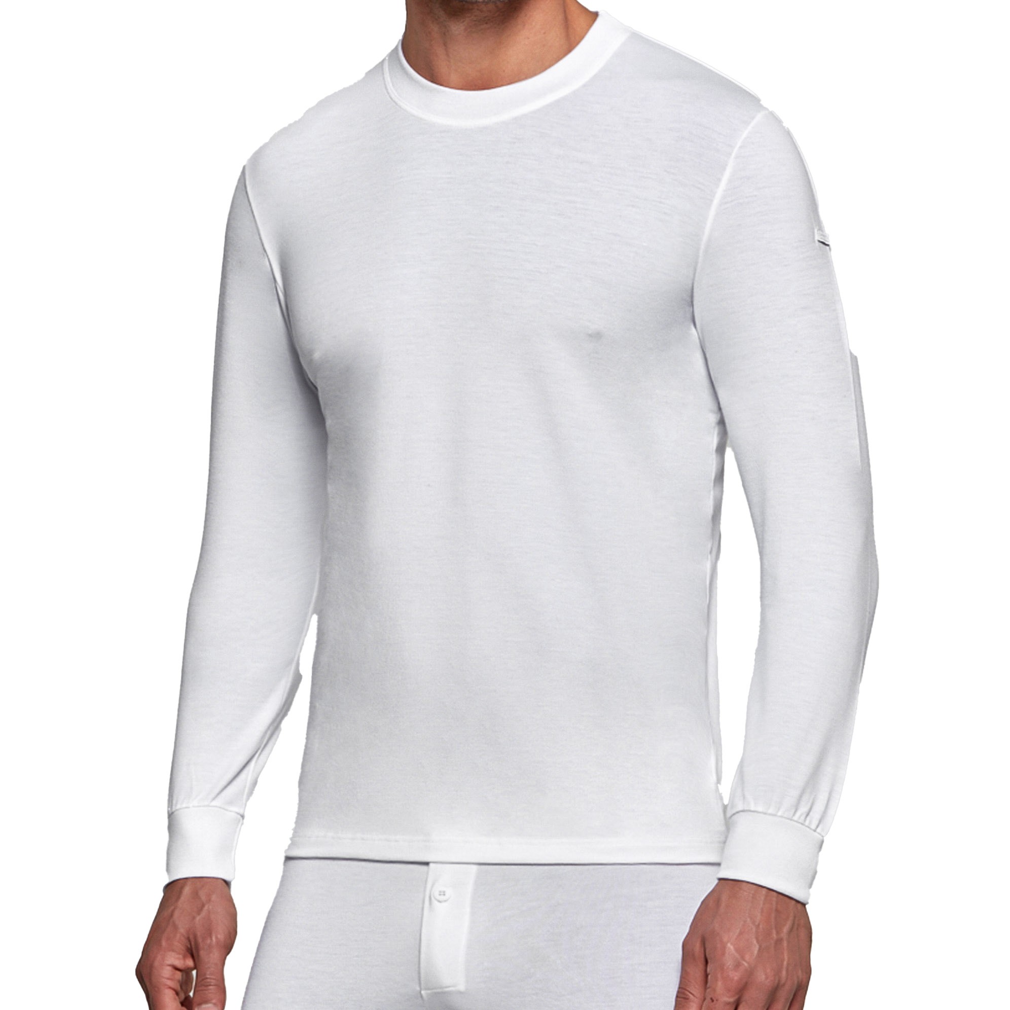 Thermo - Ropa Interior Térmica para Hombre, Impetus