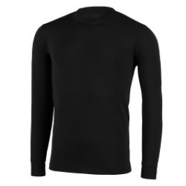 Thermal underwear of the brand IMPETUS - copy of T-shirt thermo manches courtes - blanc - Ref : 1368606 020