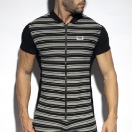 Polo-shirt Florence