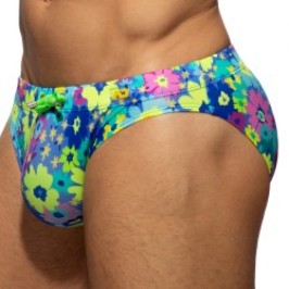 Margarita swim brief