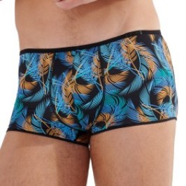 Boxershorts HOM Chico