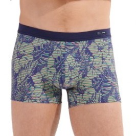 Boxer Comfort HOM Callum