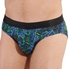 Jarrod HOM Mini Briefs