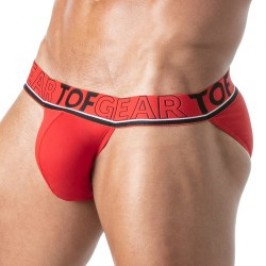 Tanga Champion Tof Paris -...