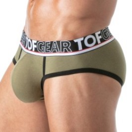 Champion Tof Paris Brief -...