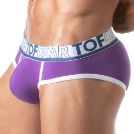 Champion Tof Paris Brief -...