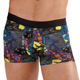 Boxershorts HOM Tyson