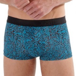 Boxer HOM Colin