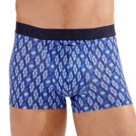 Boxershorts HOM HO1 Skylar