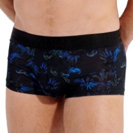 Kurze Boxershorts HOM...