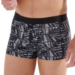 Boxershorts HOM Solli