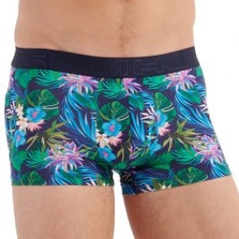 Boxershorts HOM Yoni