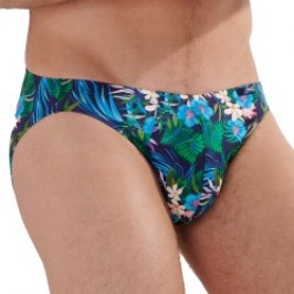 Briefs Micro Comfort HOM  Yoni