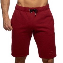 Recycelte Bermudashorts...