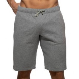 Recycelte Bermudashorts...