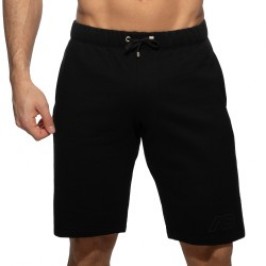 Recycelte Bermudashorts...