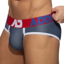 AD jeans briefs