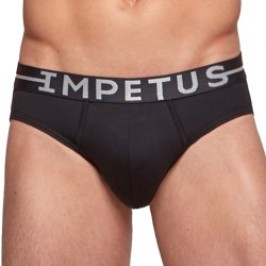 Impetus Stretch Cotton...