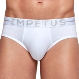 Impetus Stretch Cotton...