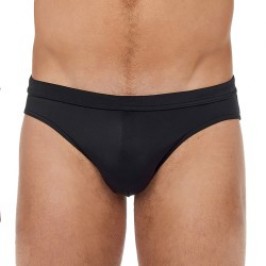 Mini Swim Briefs HOM Sea...