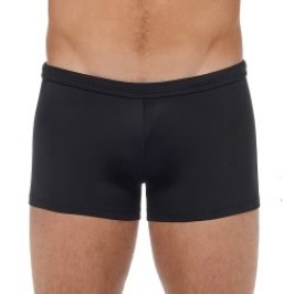 Badehose HOM Sea life -...