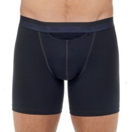 Boxer HO1 long Classic -...