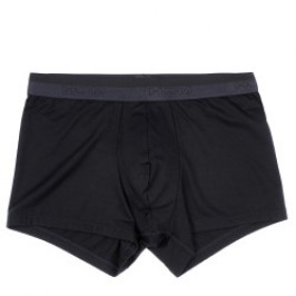 Boxer shorts, Shorty of the brand HOM - Boxer CLASSIC navy - Ref : 400203 00RA