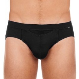 Mini Brief Comfort HO1...