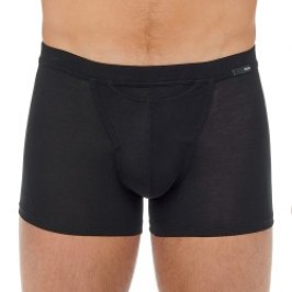 Boxer comfort HO1 Tencel...