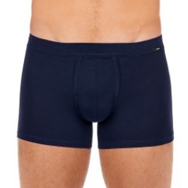 Boxerkomfort Tencel Soft -...