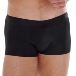 Boxer HOM Invisible Comfort...