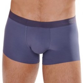 Boxer HOM  Invisible...