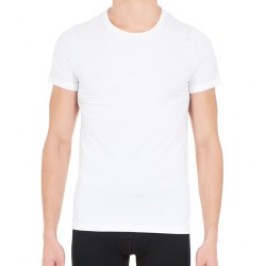 T-shirt HOM Col Rond...