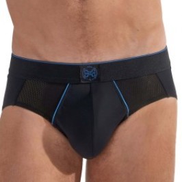 HOM Sport Lab Mini Briefs