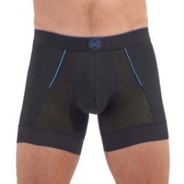 Boxer HOM Sport Lab