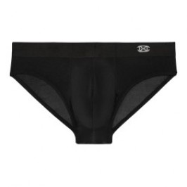 Brief of the brand HOM - HOM H-Fresh Mini Comfort Briefs - Ref : 402814 0004