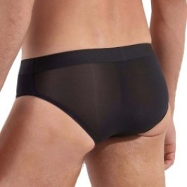 Brief of the brand HOM - HOM H-Fresh Mini Comfort Briefs - Ref : 402814 0004