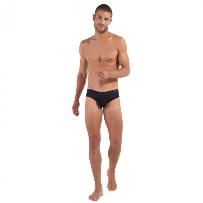 Slip der Marke HOM - HOM H-Fresh Mini Comfort Slip - Ref : 402814 0004