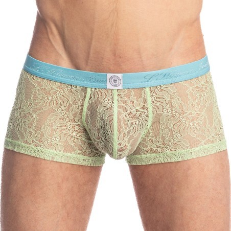 Anis Vitaminé - Hipster Push-Up