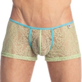 Anis Vitaminé - Boxershorts...