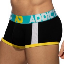 Trunk Sports Padded - noir