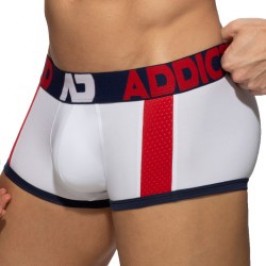 Trunk Sports Padded - white