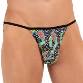 Tanga HOM Funky Styles -...