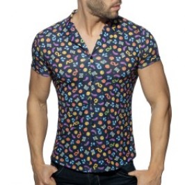 Emoji Shirt