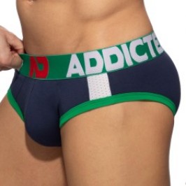 Slip Sports Acolchado -...