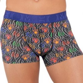 Boxer HOM HO1 Funky Styles...